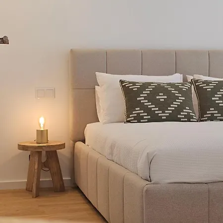 A Proa Do Moliceiro Doca - Barra Terrace Gafanha da Nazaré