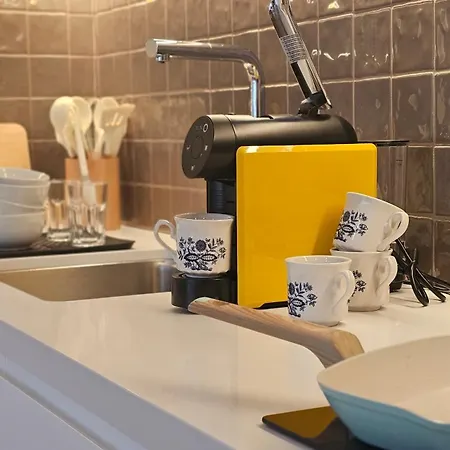 A Proa Do Moliceiro Doca - Barra Terrace