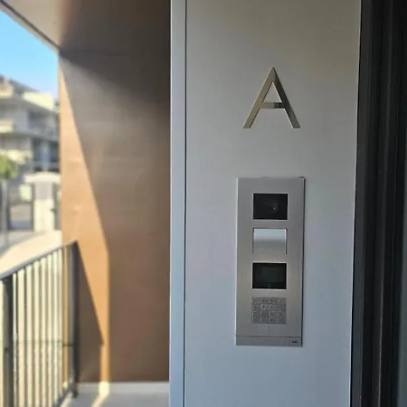 A Proa Do Moliceiro Doca - Barra Terrace * Gafanha da Nazaré